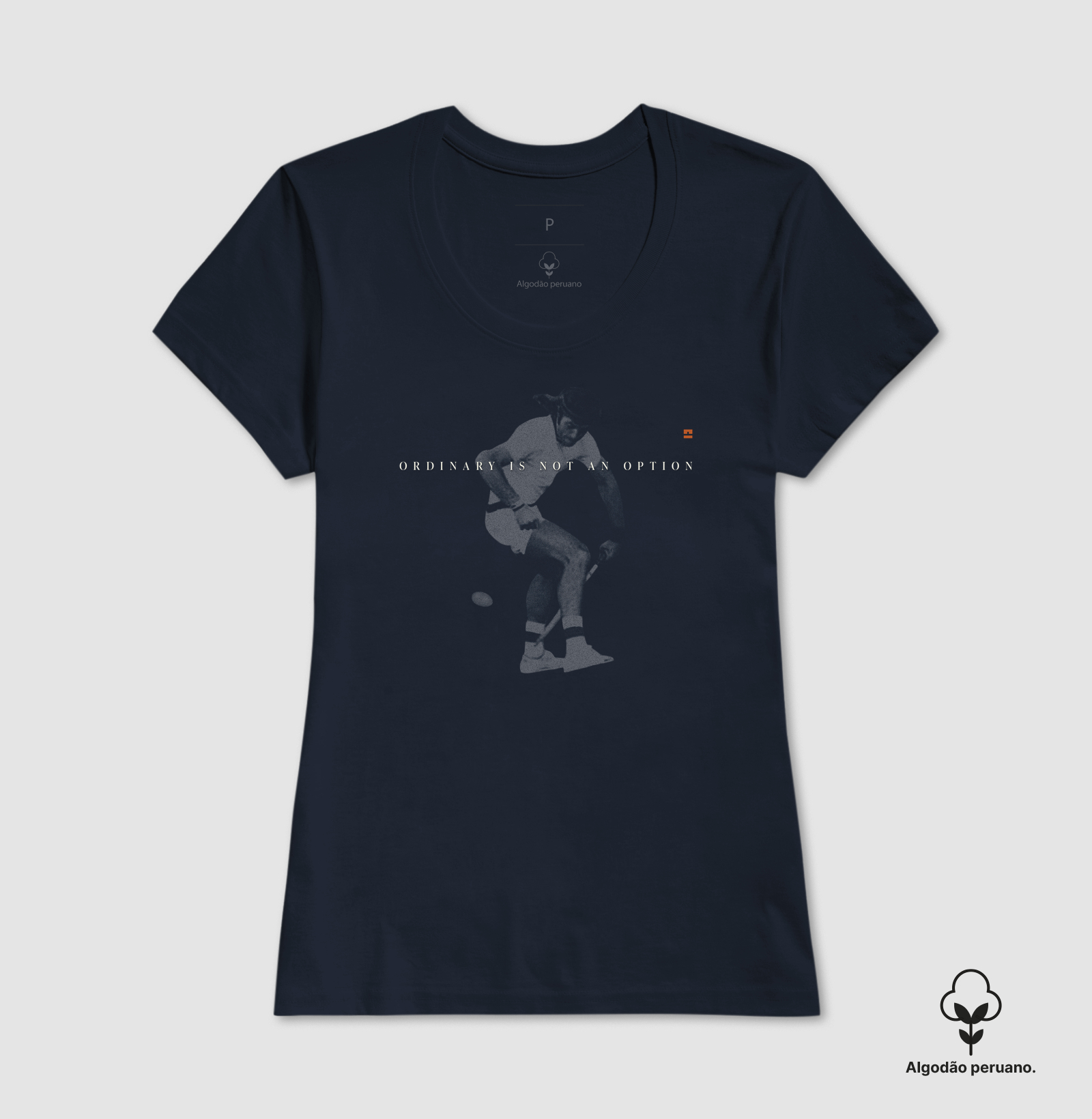 Grand Willy - Ordinary is not an option - Imagem 18