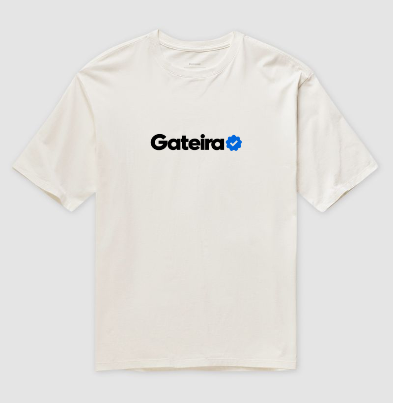 Gateira Verificada - Imagem 4