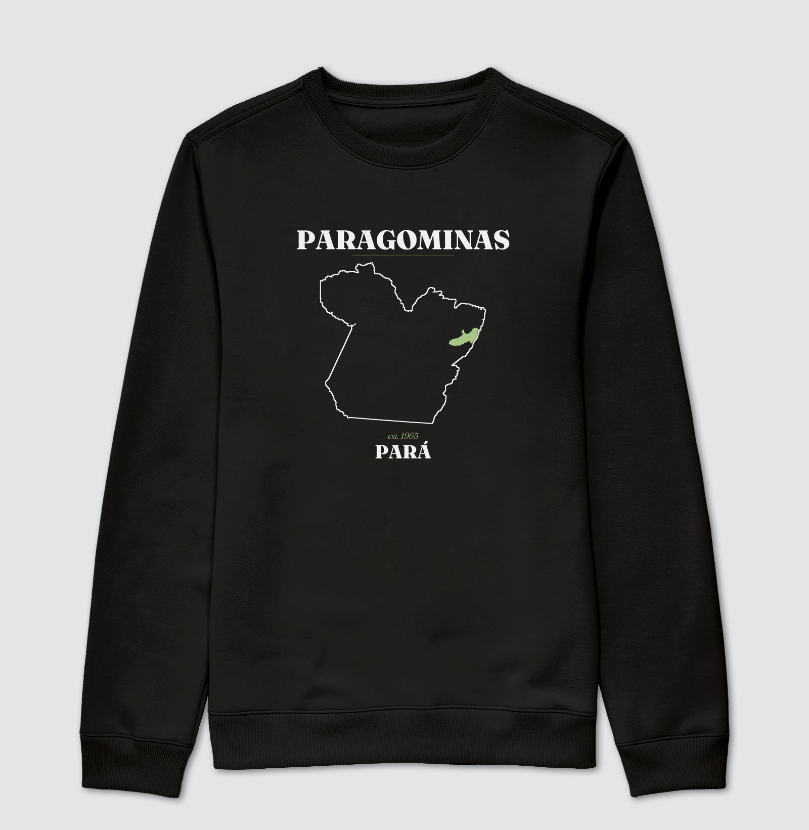 Paragominas | Legado PA - Imagem 4