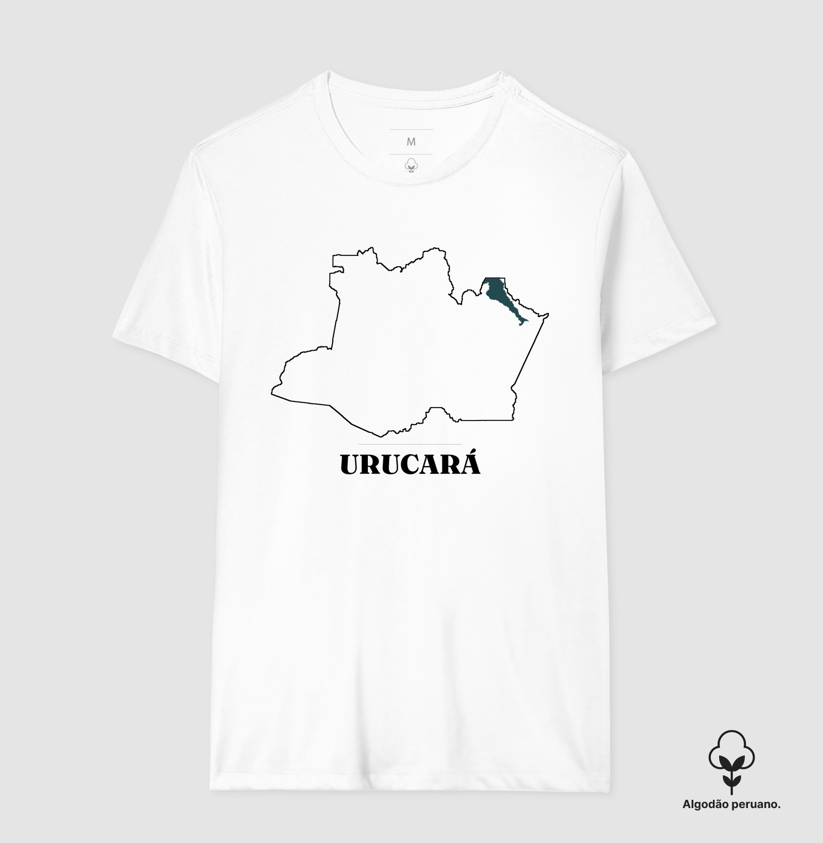 Urucará | Traço AM - Imagem 3