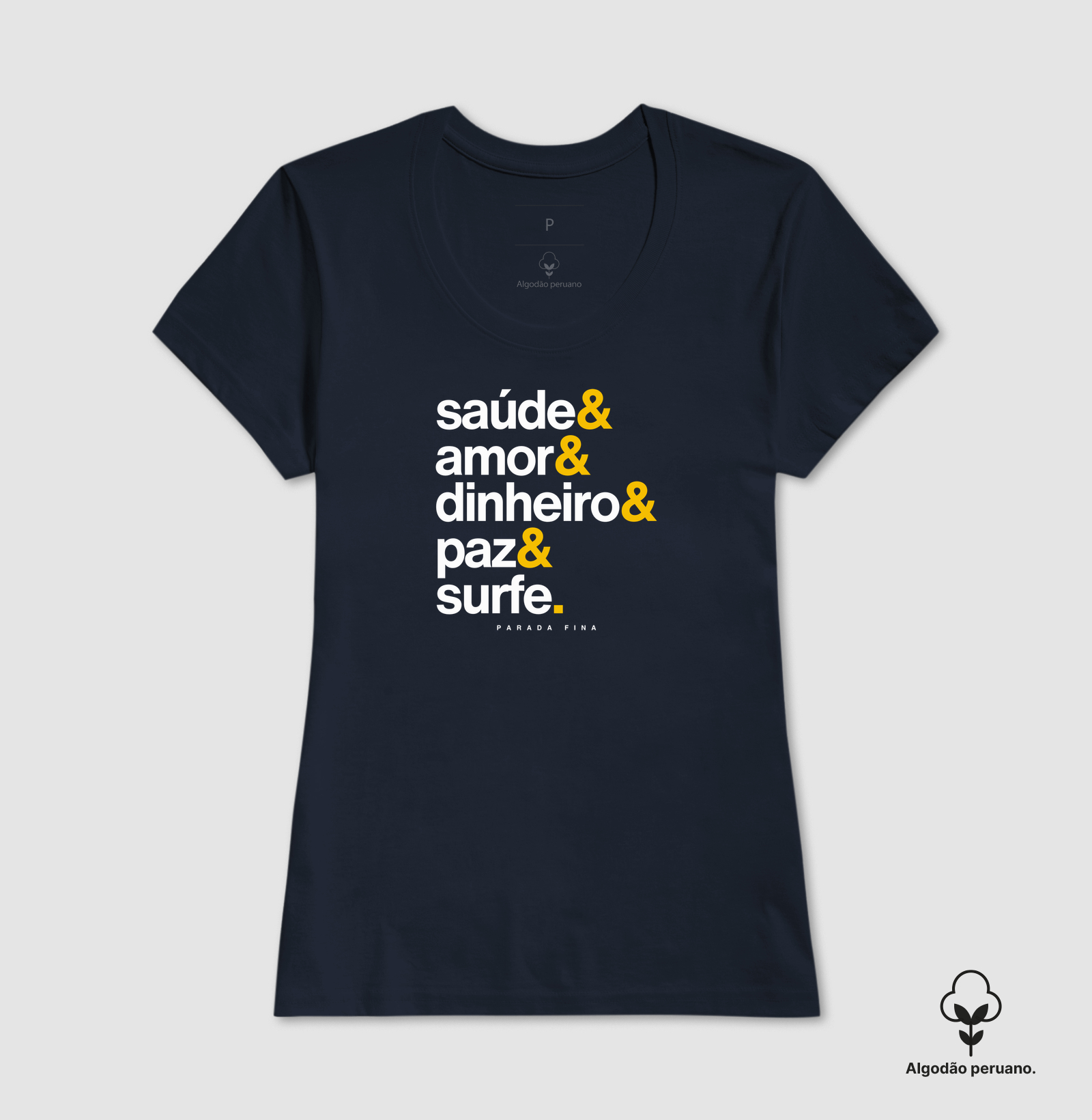 saúde& amor& dinheiro& paz& surfe. - Imagem 8