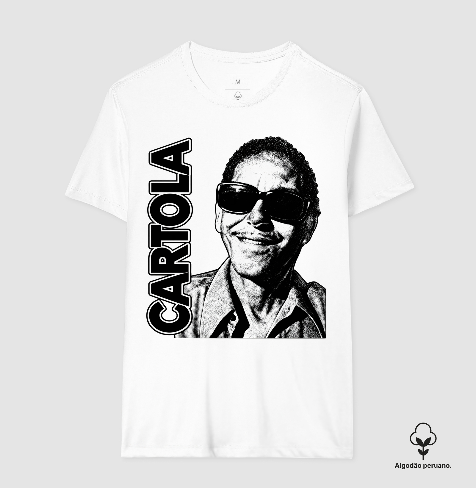 Cartola  - Imagem 3