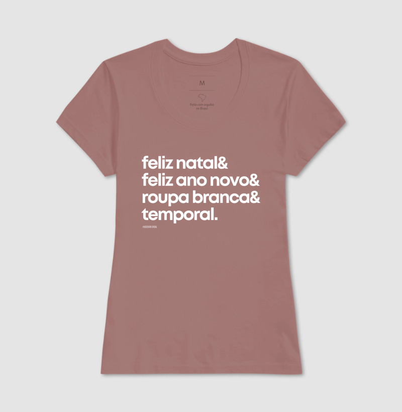 feliz natal & feliz ano novo & roupa branca & temporal. - Imagem 17