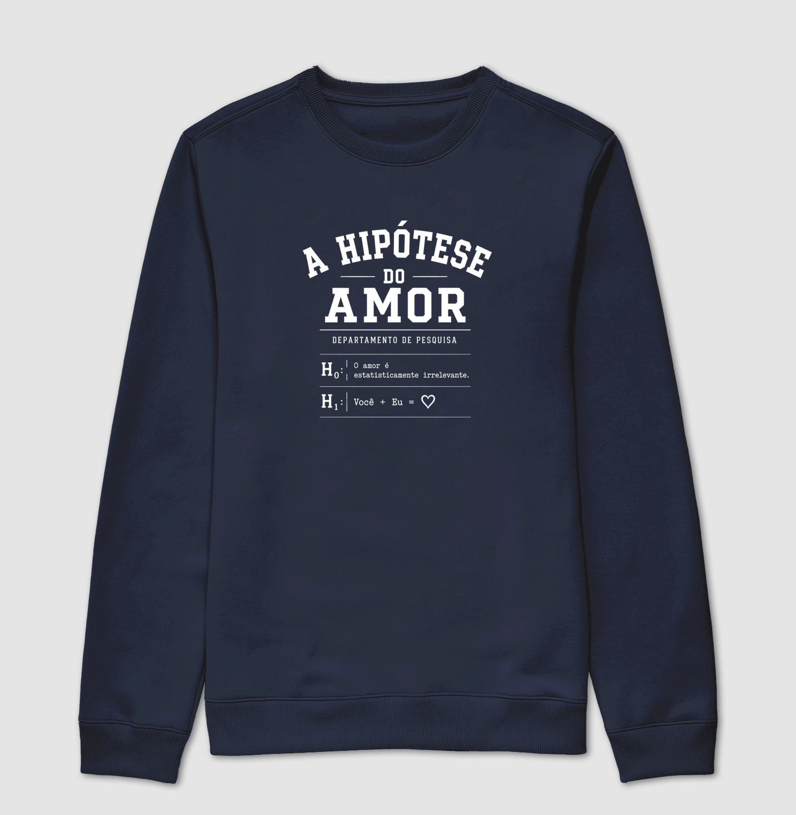 A fórmula do amor - Imagem 5