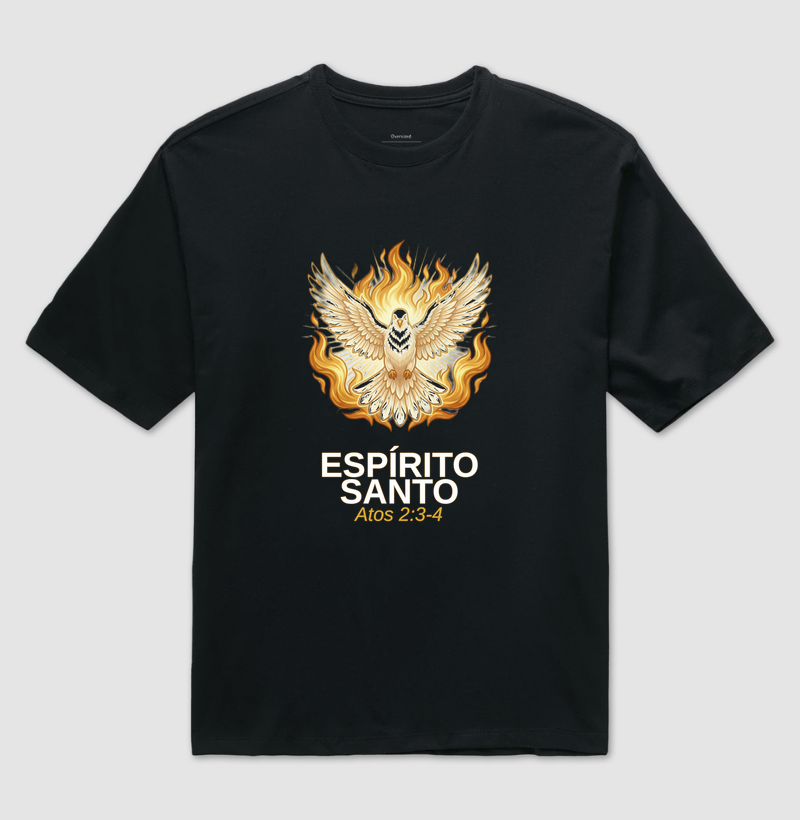 Espirito Santo - Imagem 2