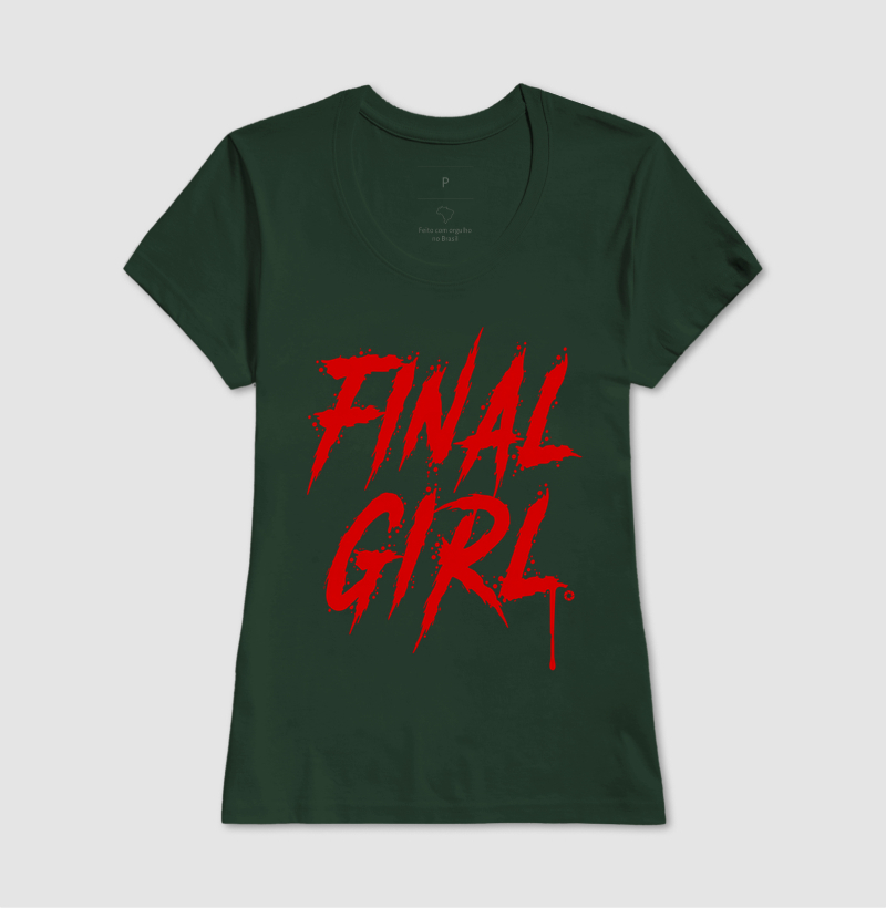 Final Girl - Imagem 11