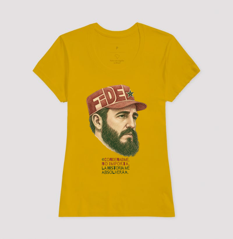Camisa 17