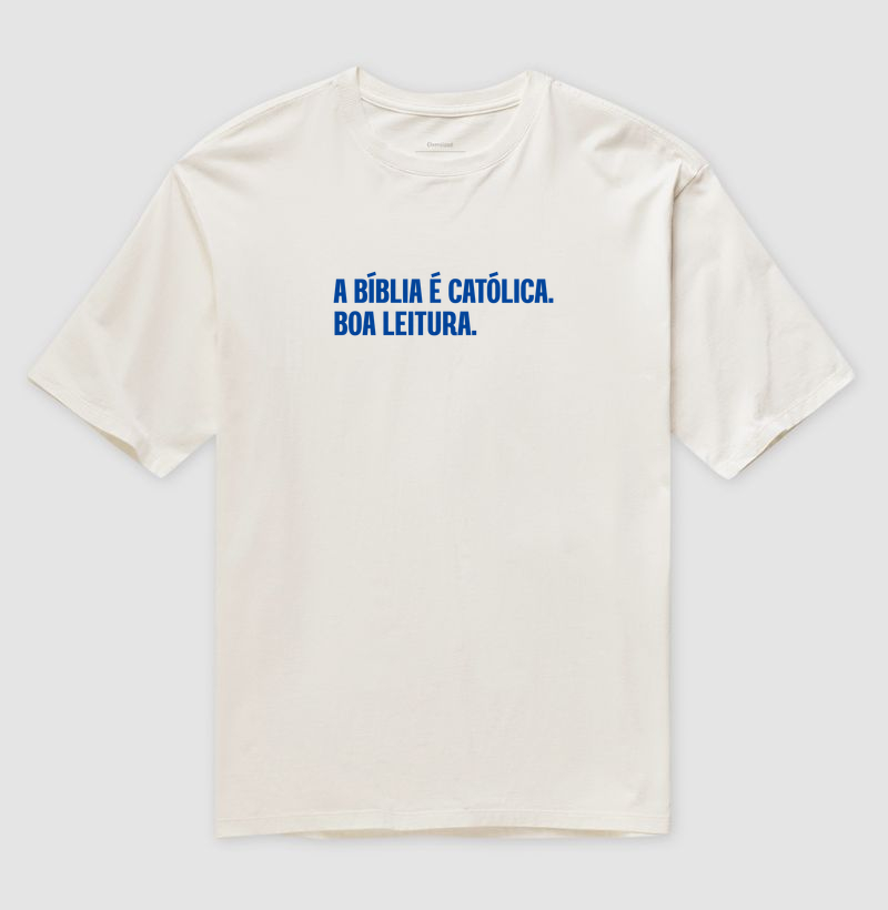 a bíblia é católica - Imagem 4