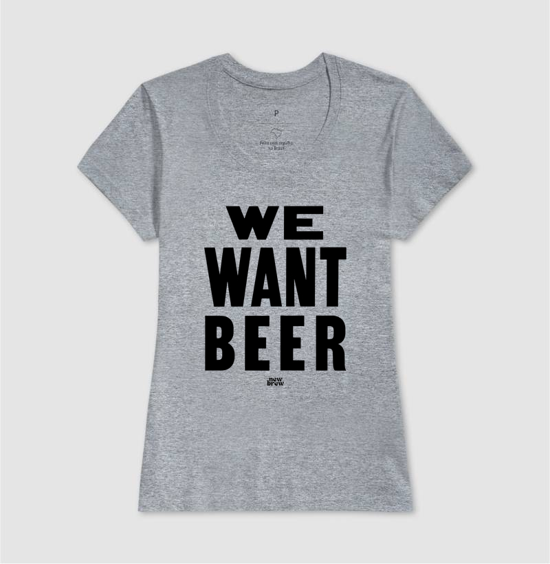 We Want Beer 2 - New Brew - Imagem 5