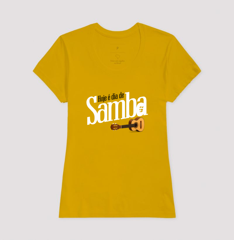 Camisa 17
