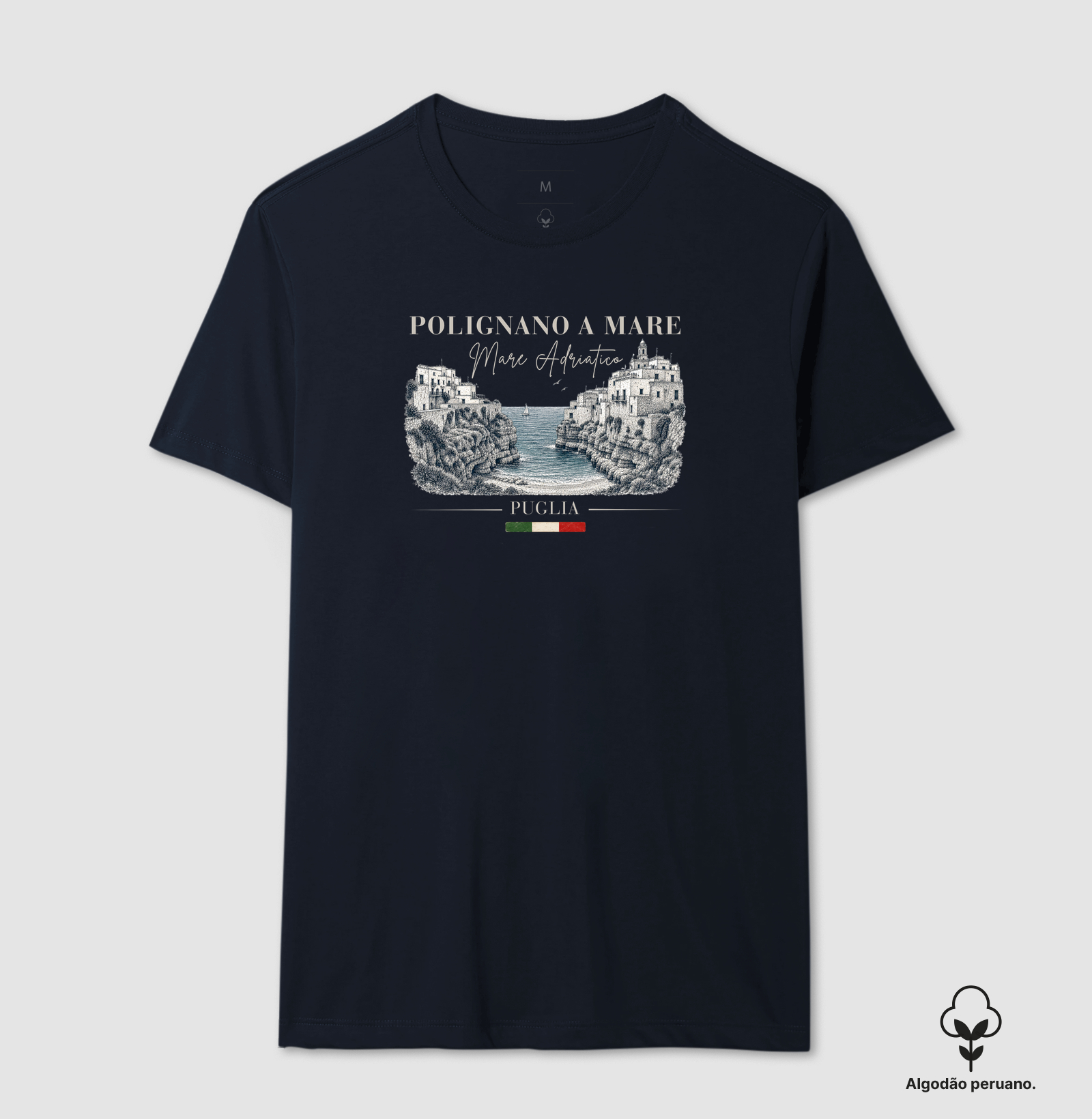 POLIGNANO A MARE - Imagem 4