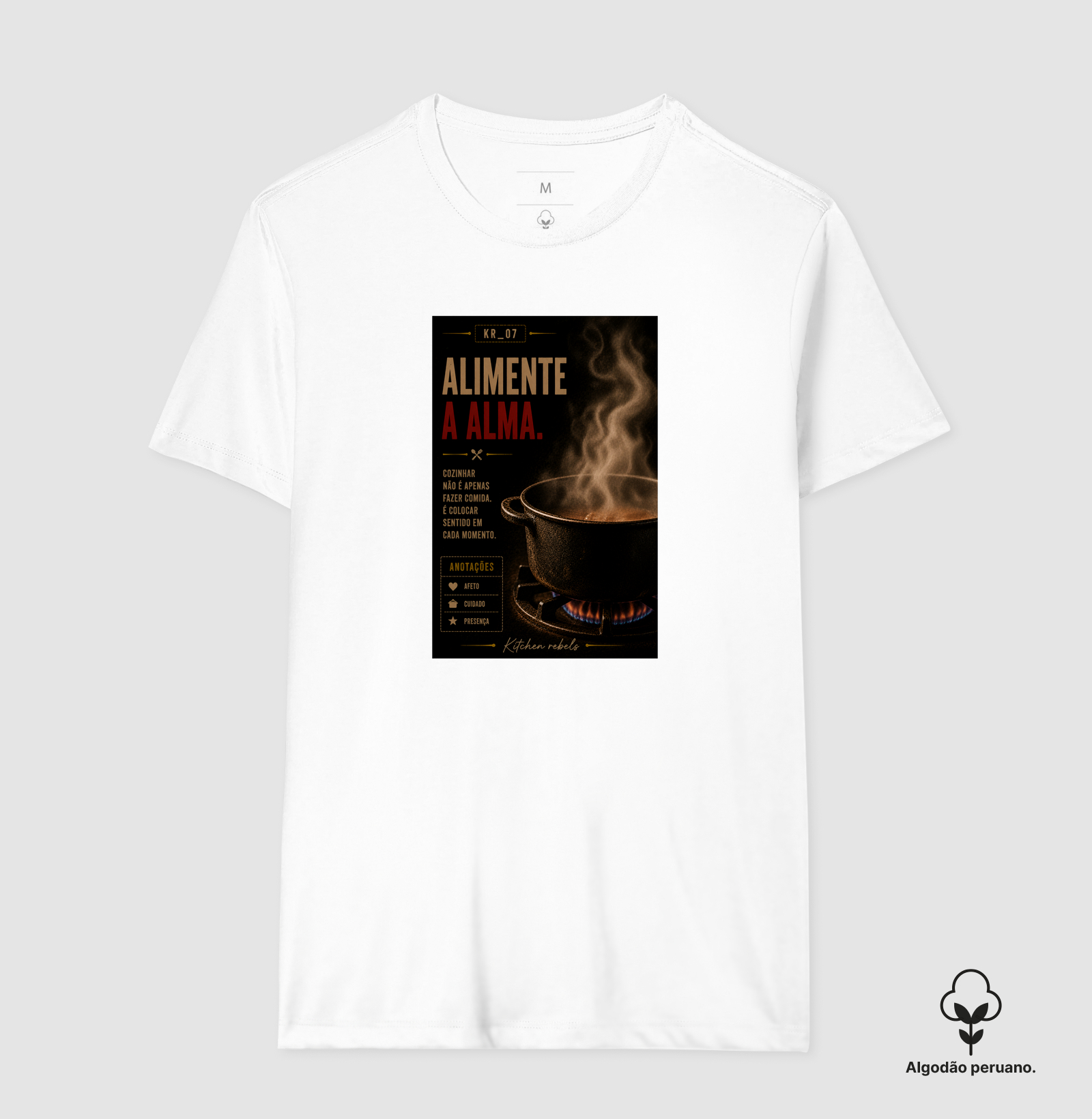 007 - Imagem 5