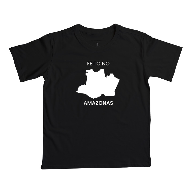 Feito no Amazonas - Imagem 2