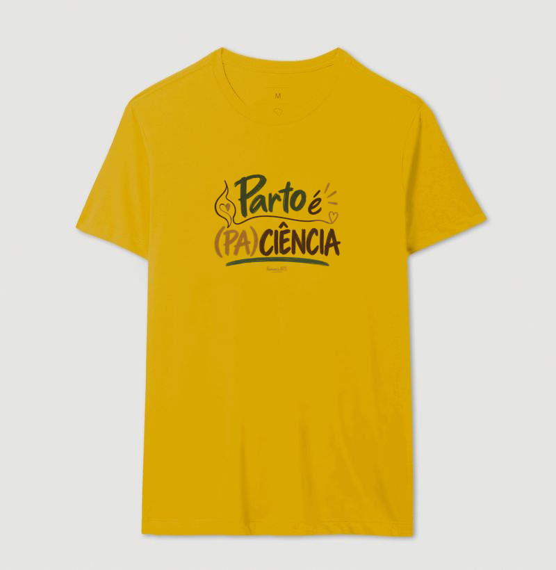 Parto é (PA) CIÊNCIA - Imagem 17