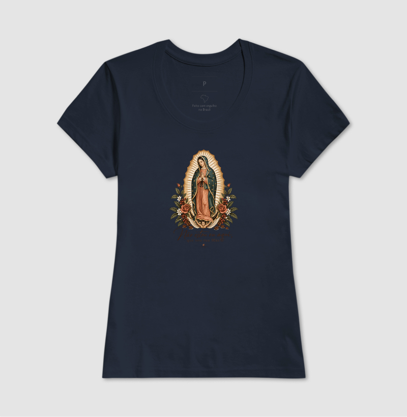 GUADALUPE - Imagem 5