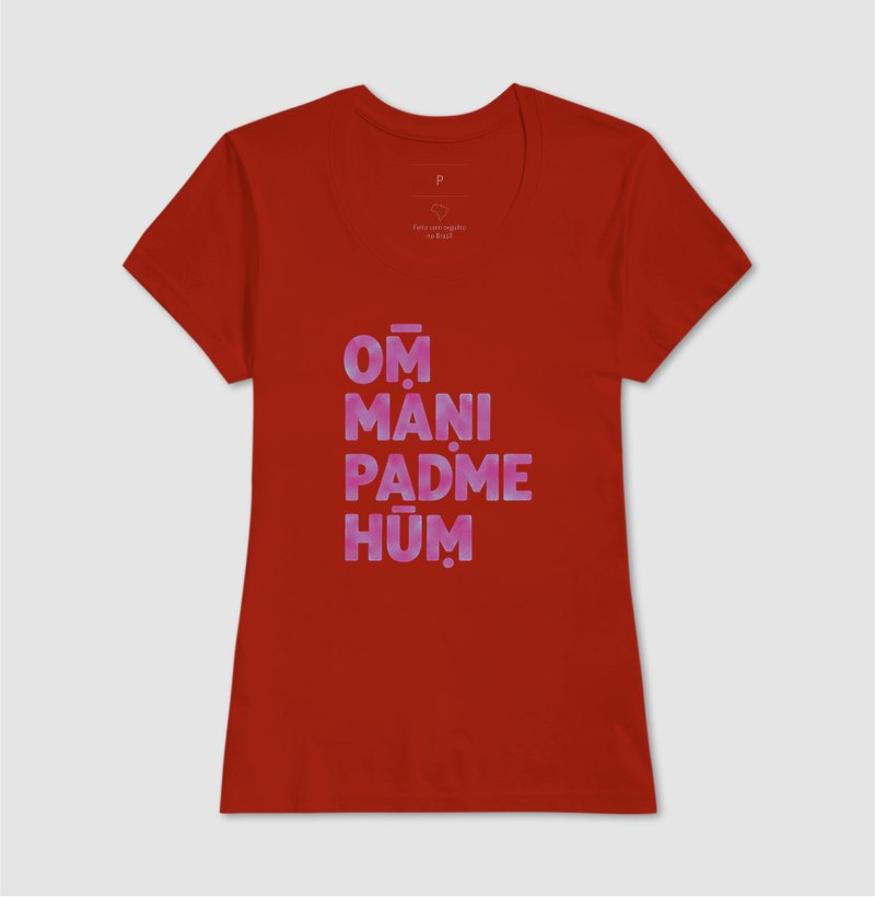 Om Mani Padme Hum - Imagem 11