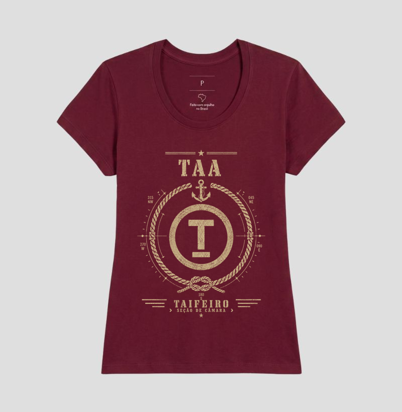 Camisa 17