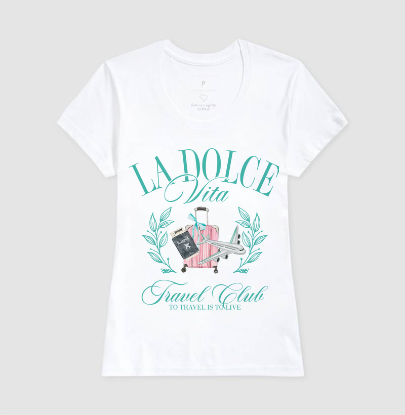 La dolce vita - Imagem 6