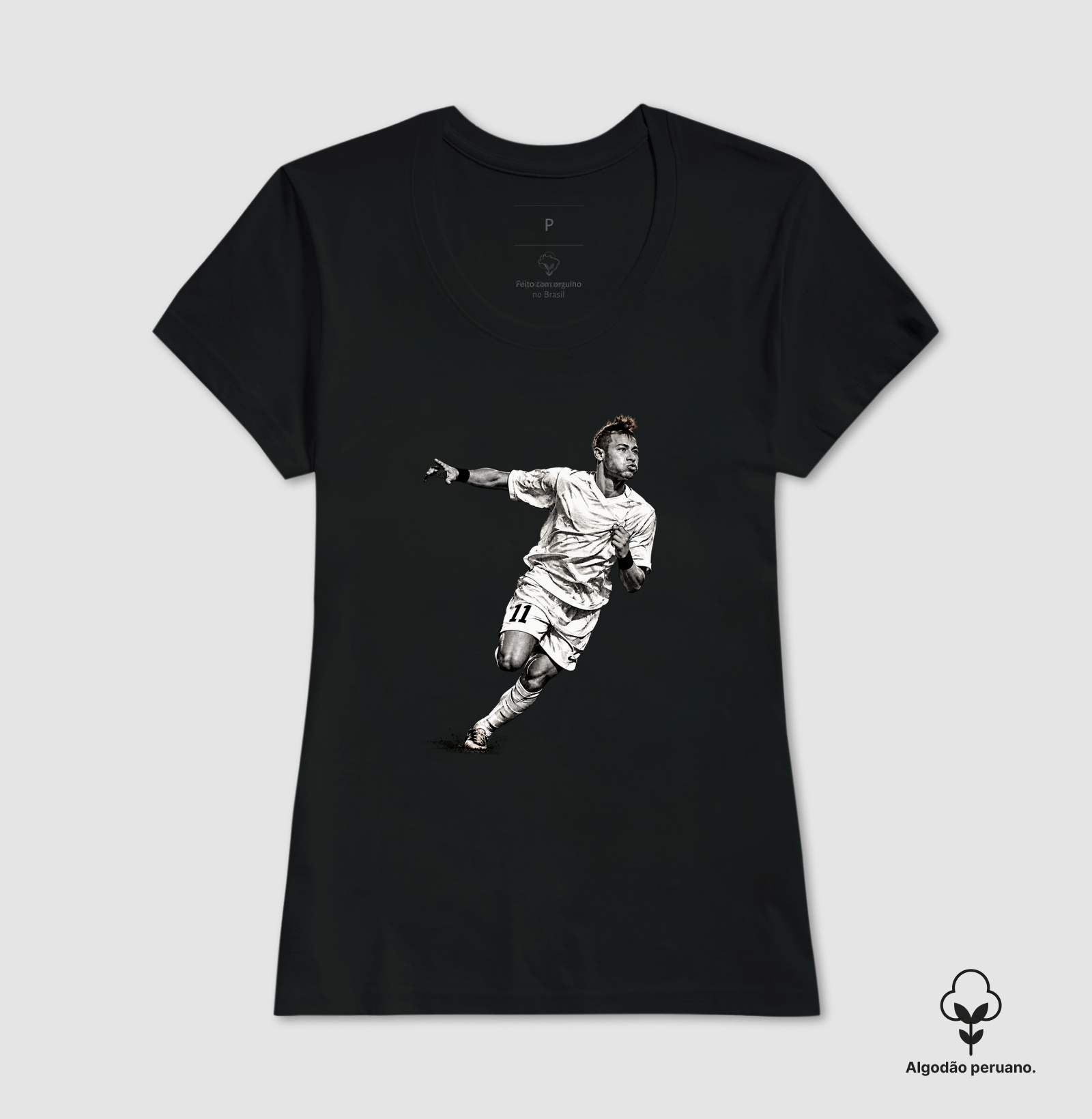 NEYMAR - Imagem 5