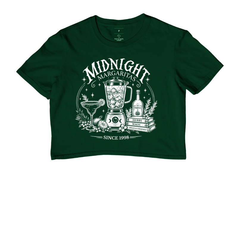 Midnight Margaritas - Imagem 5