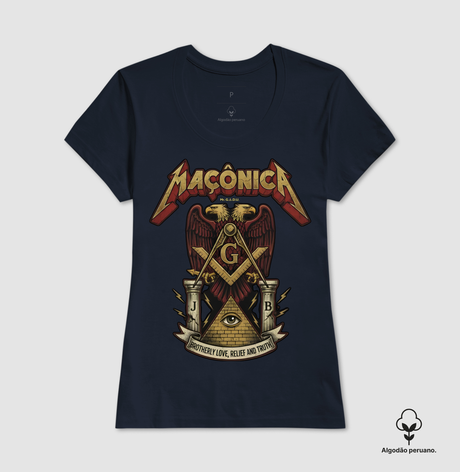 Camisa 0