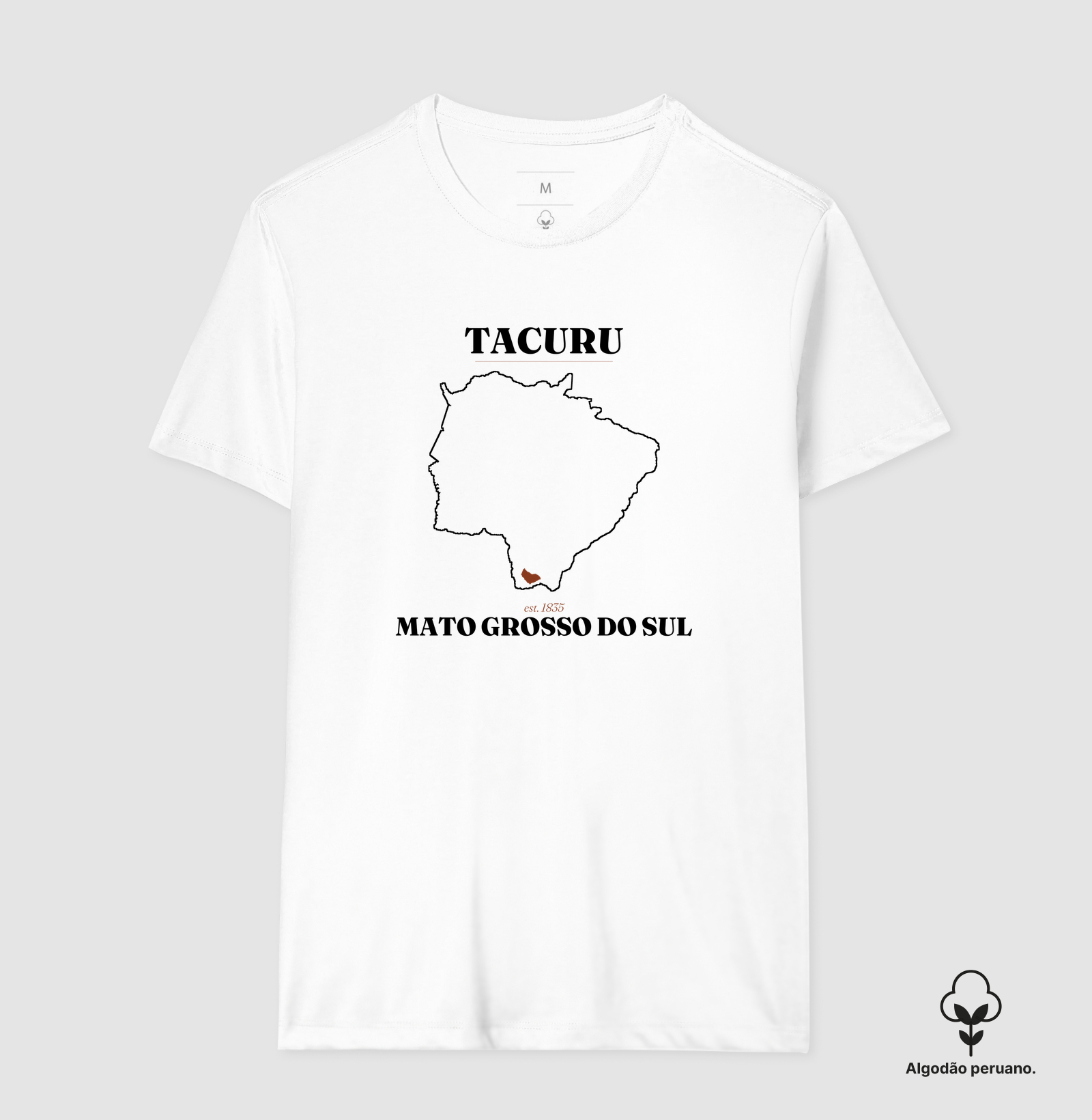 Tacuru | Legado MS - Imagem 6