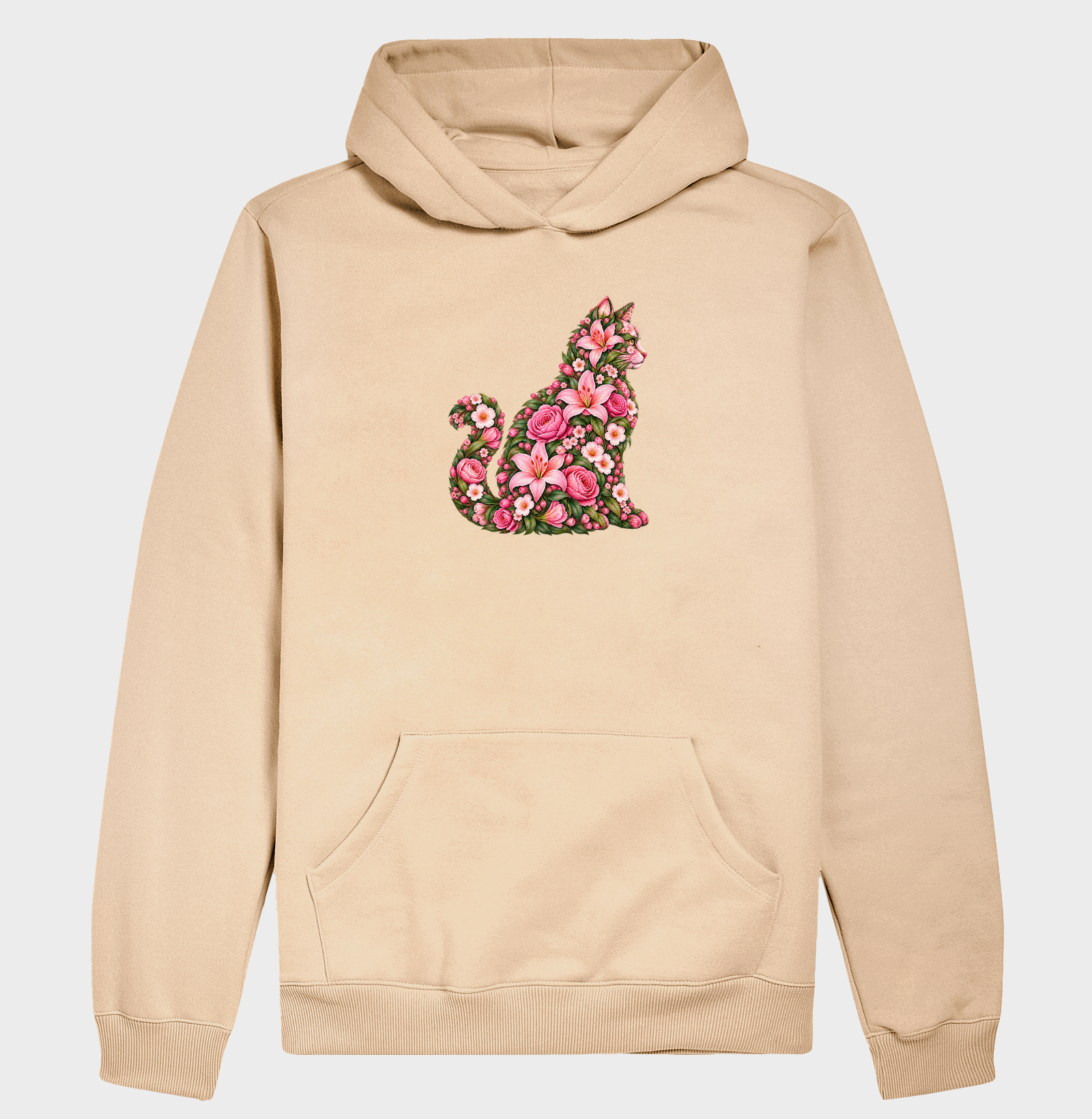 Gato Florido - Imagem 5