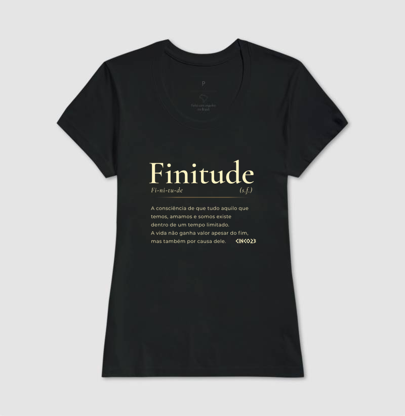 Finitude - Imagem 3
