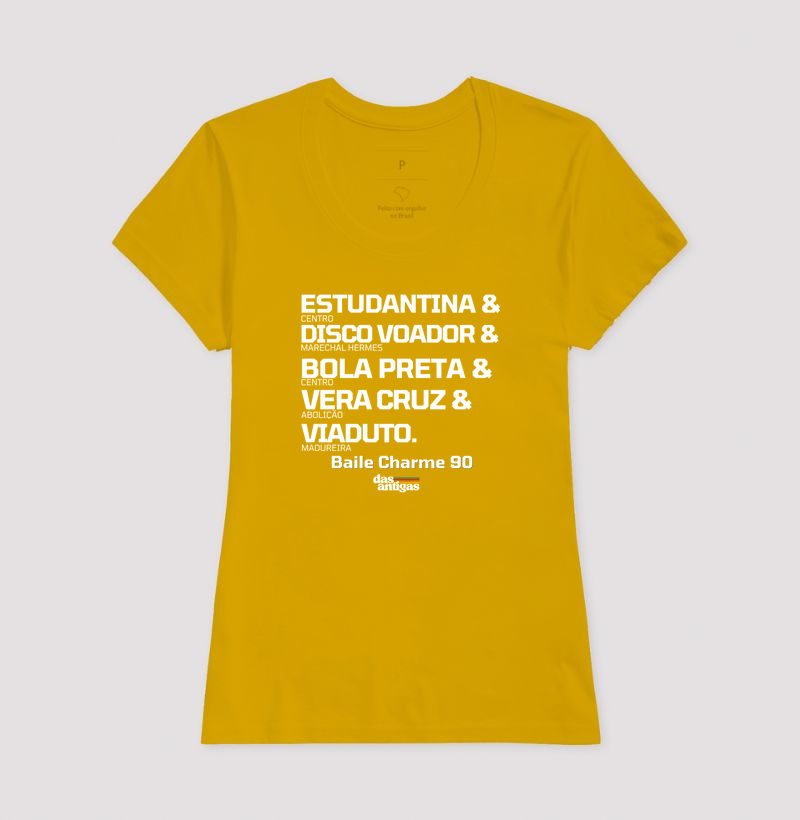 Camisa 14