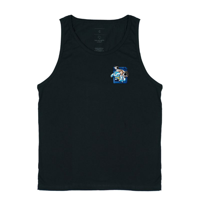 Cartucho Edition- Blastoise - Imagem 3