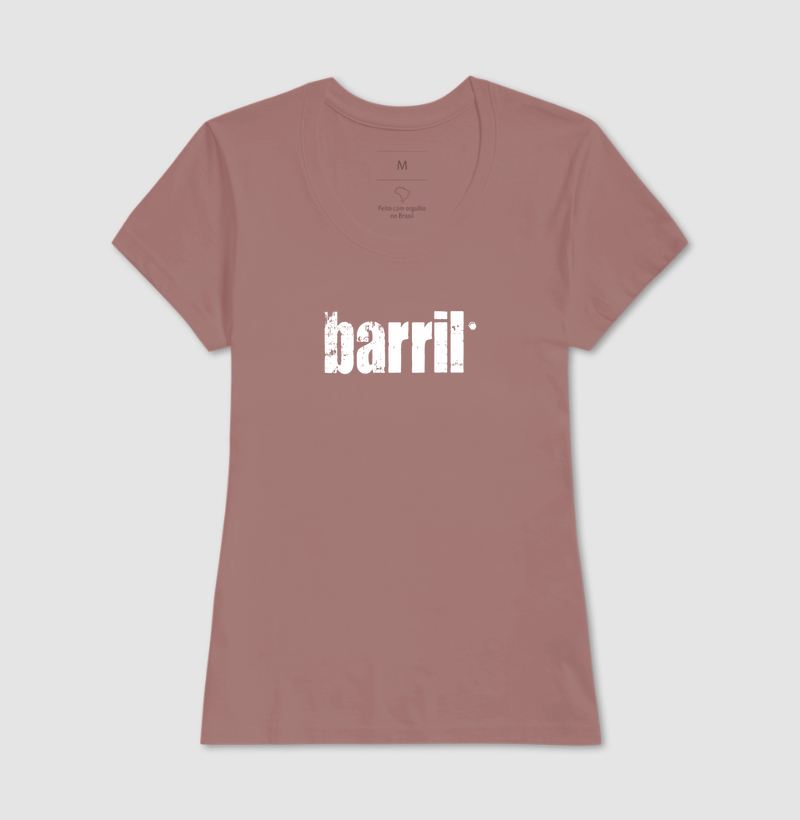 Camisa 15