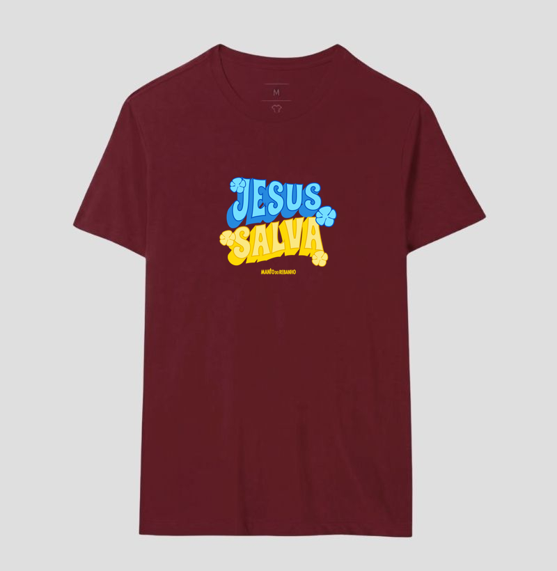 Camisa 17