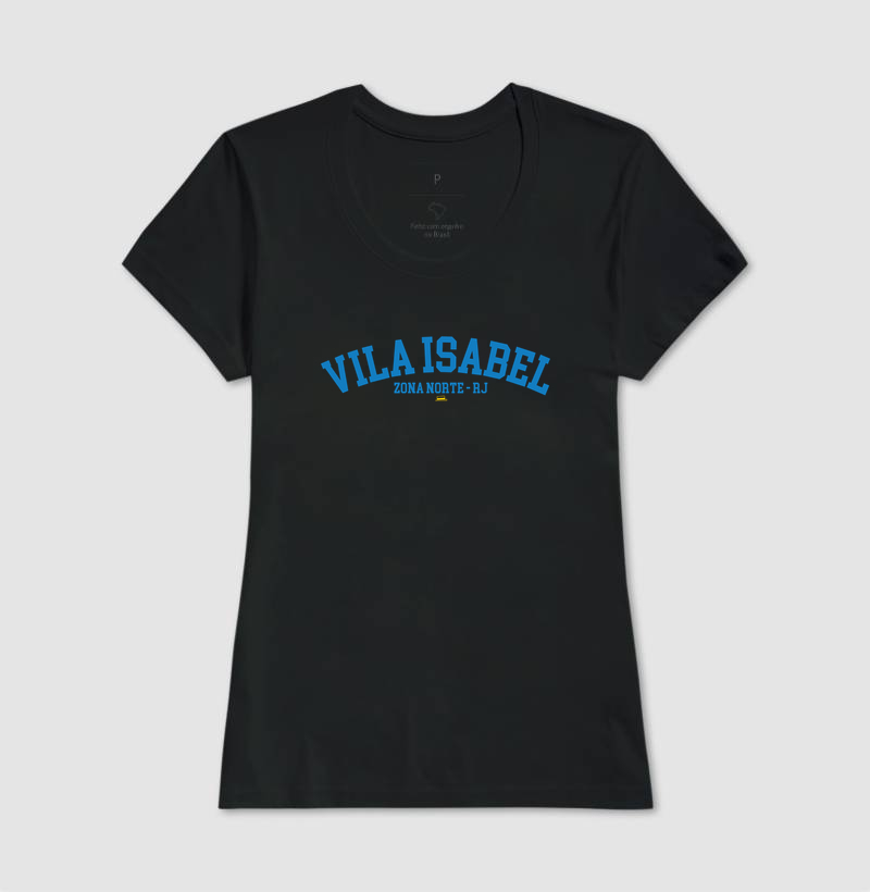 Vila Isabel - Imagem 3