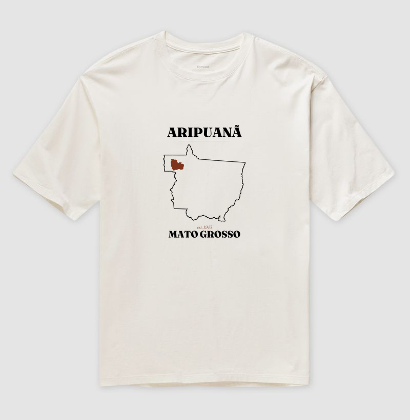 Aripuanã | Legado MT - Imagem 4