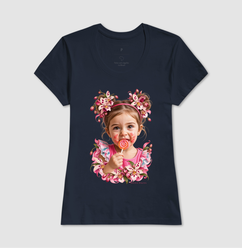 Glorinha - Imagem 7