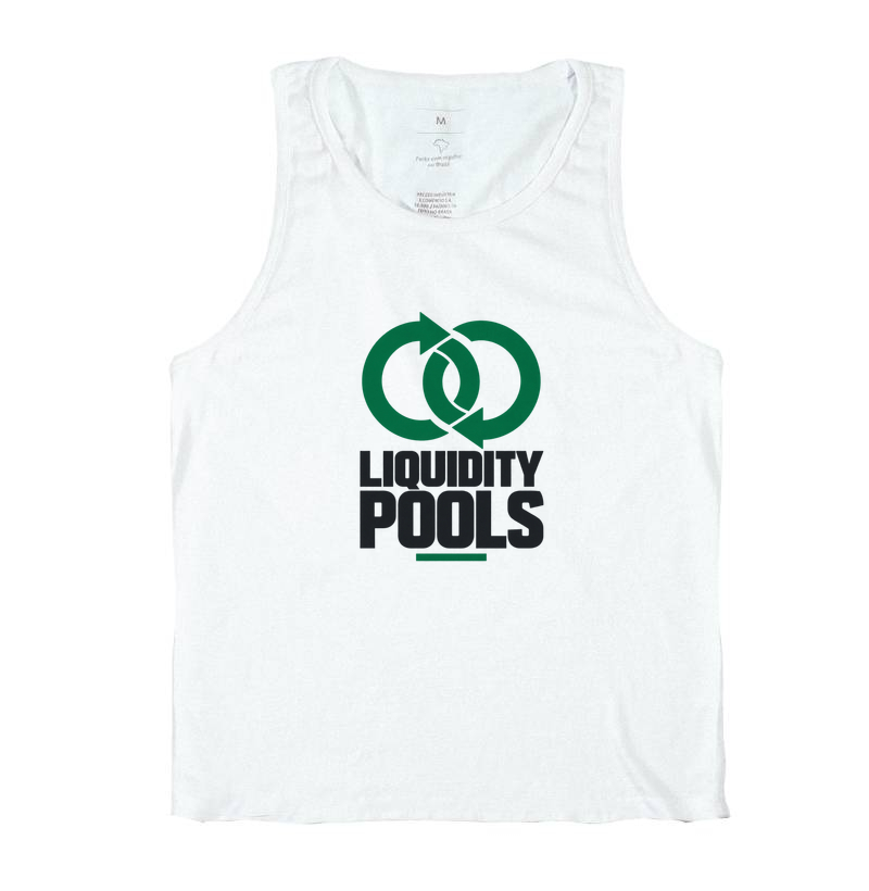 Liquidity Pools - Imagem 2