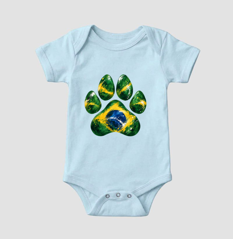 Brasil em Pinceladas - Imagem 4