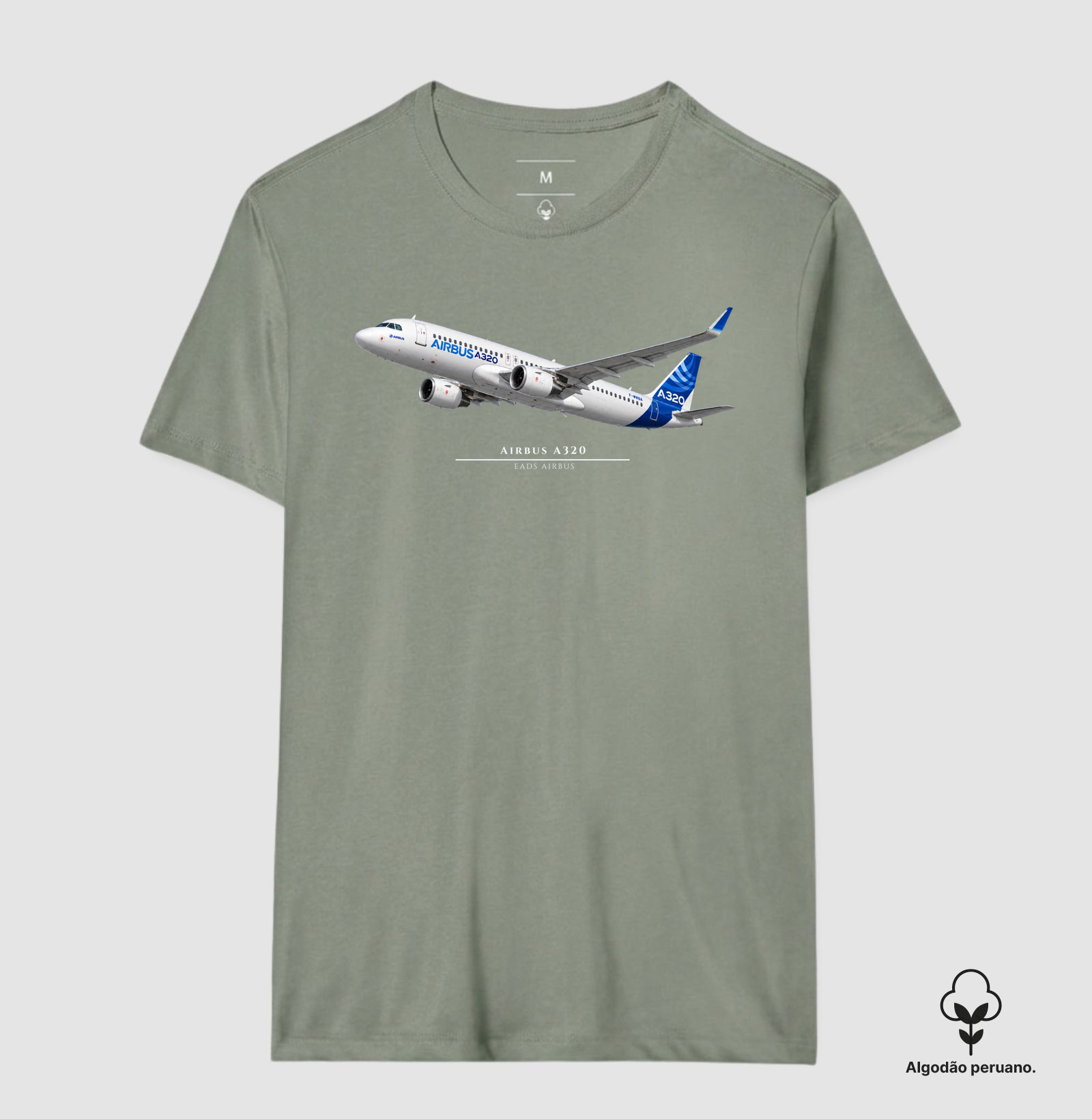 Boeing 787 Dreamliner - Imagem 4