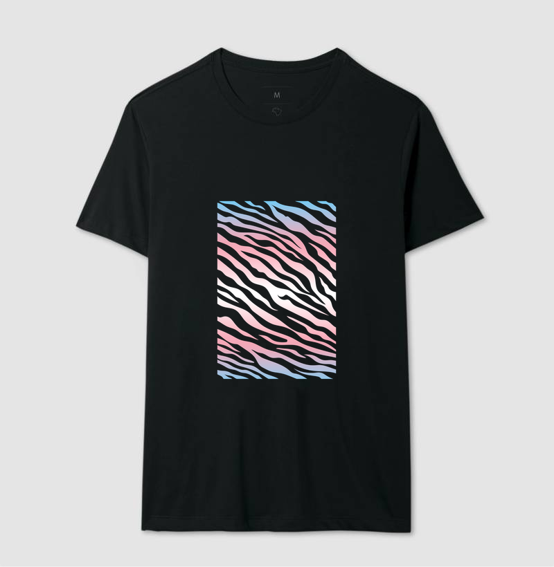 Animal print trans - Imagem 2