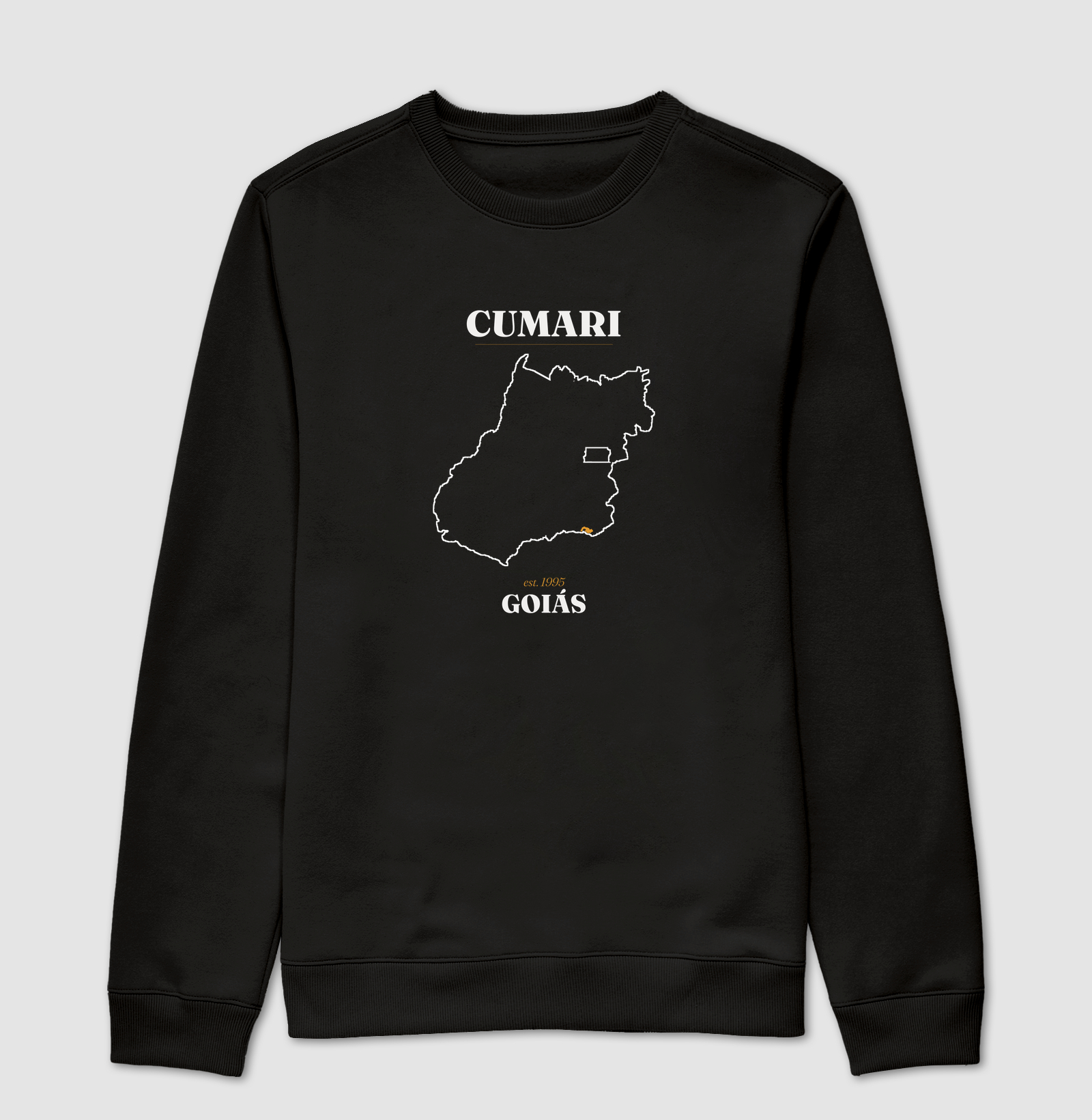 Cumari | Legado GO - Imagem 4
