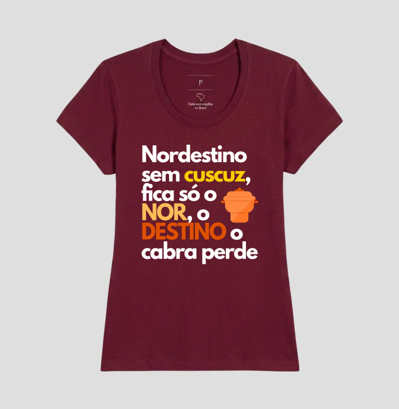 Camisa 19