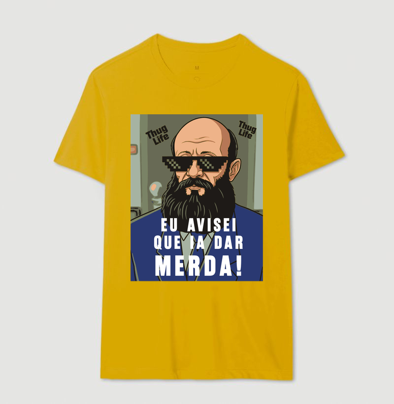 Camisa 14