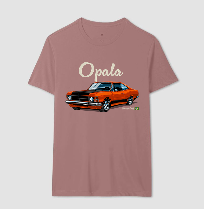 Camisa 15