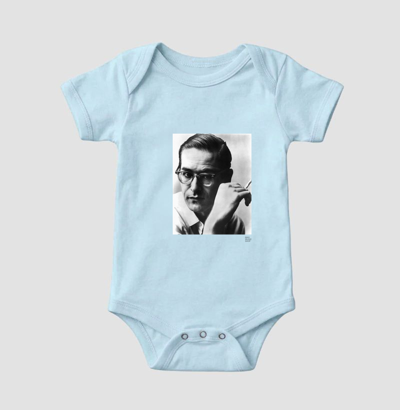 Bill Evans, 1961 - Bolso - Imagem 4