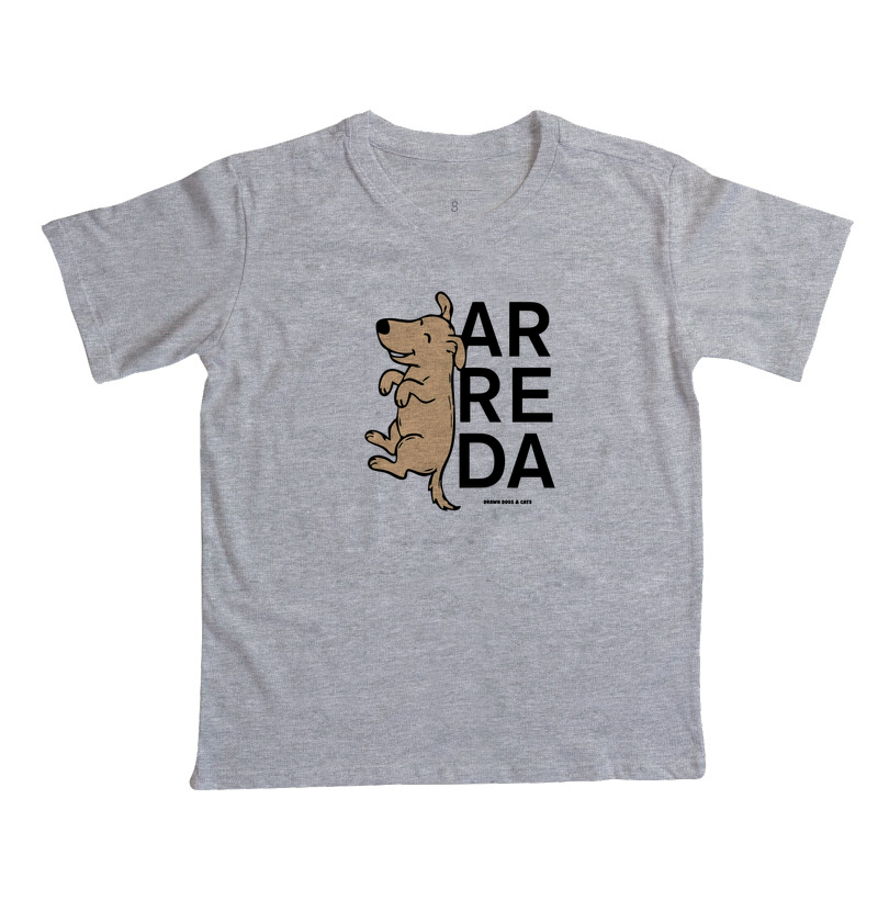 Arreda - Imagem 7