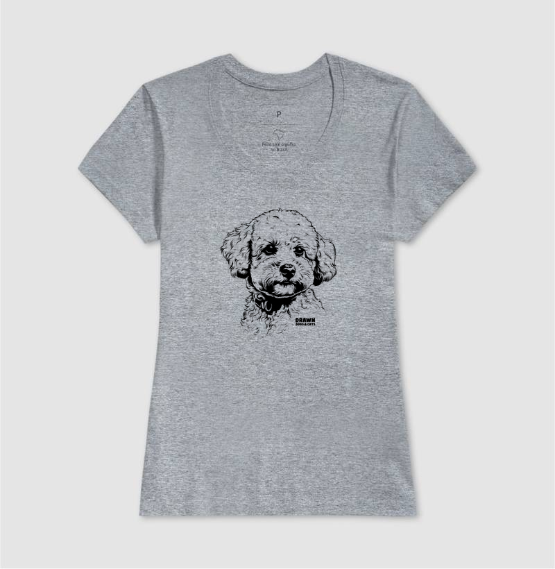 Poodle - Imagem 5