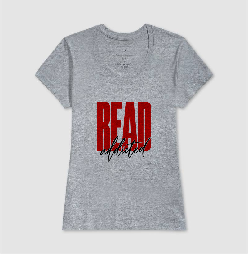 Read Addict - Imagem 9
