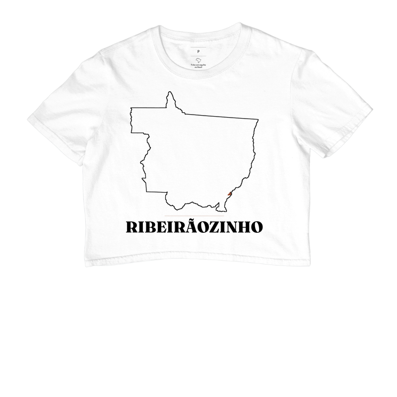 Ribeirãozinho | Traço MT - Imagem 3