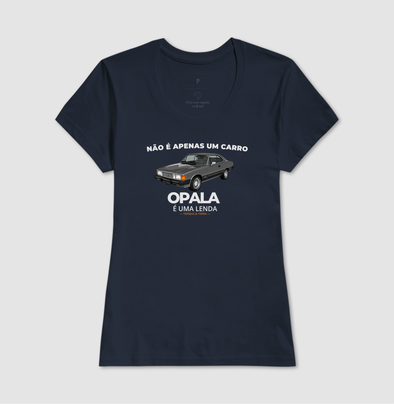 Não é apenas um carro - personalizada - Imagem 7
