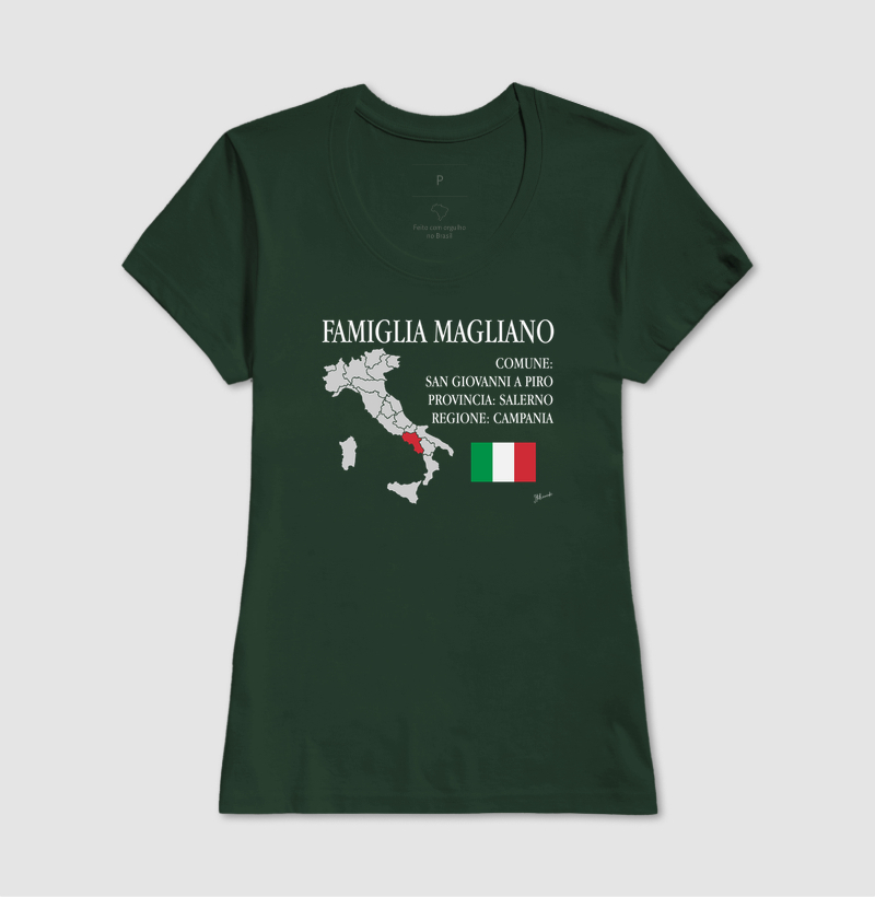 MAGLIANO - Imagem 11